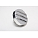 Trans Dapt Oil Filler Cap - 6019