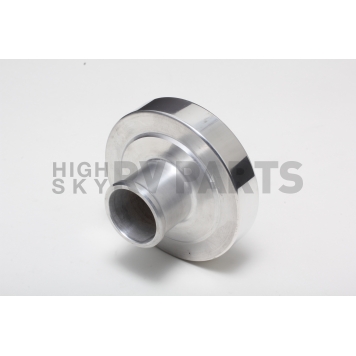 Trans Dapt Oil Filler Cap - 6019-1