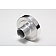 Trans Dapt Oil Filler Cap - 6019