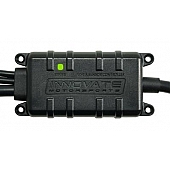 Innovate Motorsports Wideband Air Fuel Ratio Sensor Module 3877