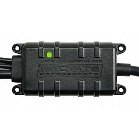 Innovate Motorsports Wideband Air Fuel Ratio Sensor Module 3877