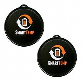 AP Products Ambient Air Temperature Sensor 0273000