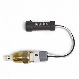 Banks Power Ambient Air Temperature Sensor 66557