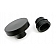 Trans Dapt Oil Filler Cap - 8647