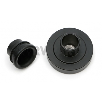 Trans Dapt Oil Filler Cap - 8647-1