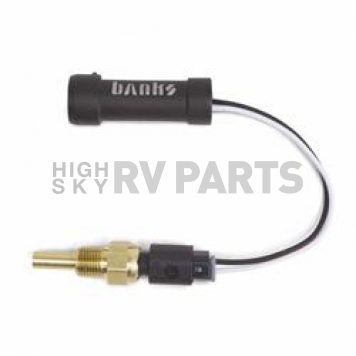 Banks Power Coolant Temperature Sensor 66559