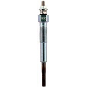 NGK Spark Plugs Diesel Glow Plug 7492