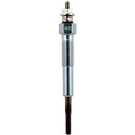 NGK Spark Plugs Diesel Glow Plug 7492