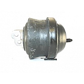 DEA Products Motor Mount A2790