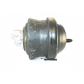 DEA Products Motor Mount A2790