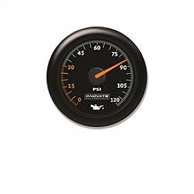 Innovate Motorsports Gauge Oil Pressure 3859