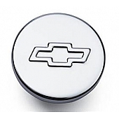 GM Performance Oil Filler Cap - 12341993