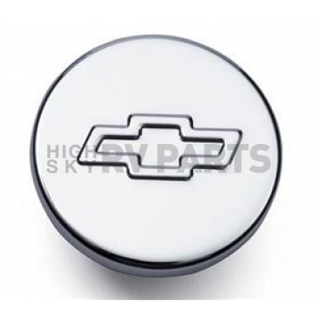 GM Performance Oil Filler Cap - 12341993