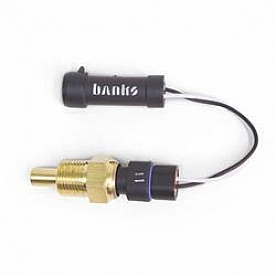 Banks Power Coolant Temperature Sensor 66558
