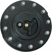 Racer's Choice Inc Fuel Cell - 7030A