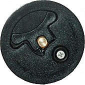 Racer's Choice Inc Fuel Cell - 7031A