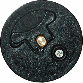 Racer's Choice Inc Fuel Cell - 7031A