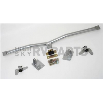 Hedman Hedders Motor Mount 03826
