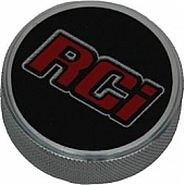 Racer's Choice Inc Fuel Cell - 7037A