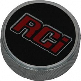 Racer's Choice Inc Fuel Cell - 7037A