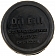 Help! By Dorman Oil Filler Cap - 82578