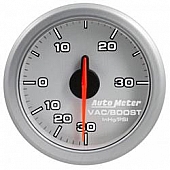 AutoMeter Gauge Boost/ Vacuum 9159UL