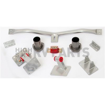 Hedman Hedders Motor Mount 03830