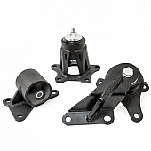 Innovative Mounts Motor Mount 2025375A