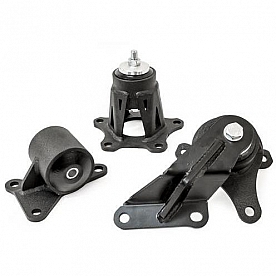 Innovative Mounts Motor Mount 2025375A