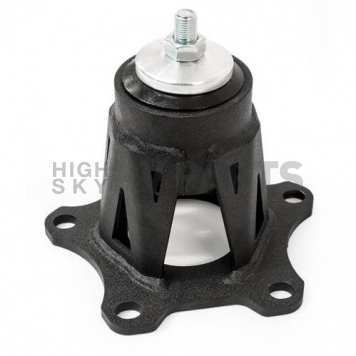 Innovative Mounts Motor Mount 2025375A-3