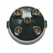 Standard Motor Eng.Management Distributor Cap DR405