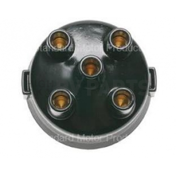 Standard Motor Eng.Management Distributor Cap DR405