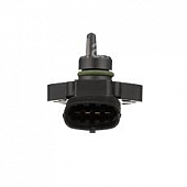 Standard Motor Eng.Management Manifold Absolute Pressure Sensor AS693