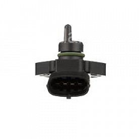 Standard Motor Eng.Management Manifold Absolute Pressure Sensor AS693