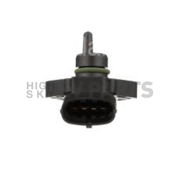 Standard Motor Eng.Management Manifold Absolute Pressure Sensor AS693