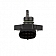 Standard Motor Eng.Management Manifold Absolute Pressure Sensor AS693