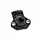 Standard Motor Eng.Management Manifold Absolute Pressure Sensor AS693