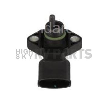 Standard Motor Eng.Management Manifold Absolute Pressure Sensor AS693-2