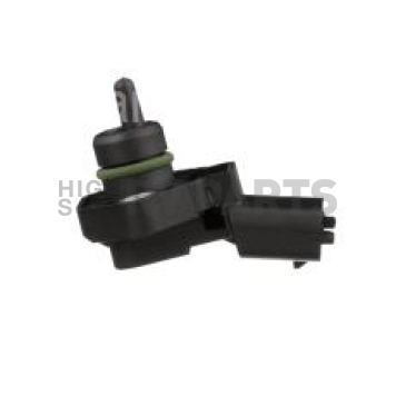 Standard Motor Eng.Management Manifold Absolute Pressure Sensor AS693-3