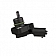 Standard Motor Eng.Management Manifold Absolute Pressure Sensor AS693