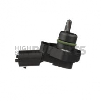 Standard Motor Eng.Management Manifold Absolute Pressure Sensor AS693-4