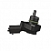 Standard Motor Eng.Management Manifold Absolute Pressure Sensor AS693
