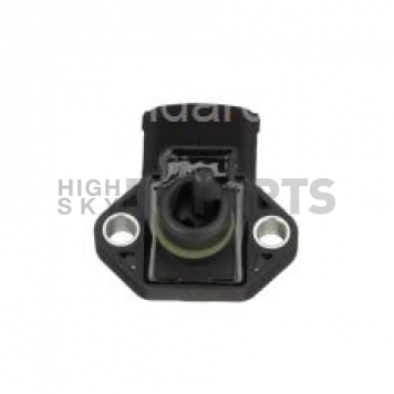 Standard Motor Eng.Management Manifold Absolute Pressure Sensor AS693-5