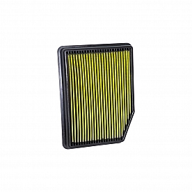 Airaid Air Filter - 854083