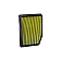 Airaid Air Filter - 854083