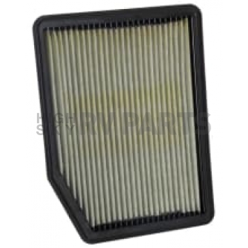 Airaid Air Filter - 854083-1