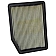 Airaid Air Filter - 854083