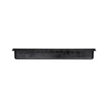 Airaid Air Filter - 854083-2