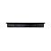 Airaid Air Filter - 854083