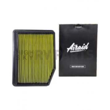 Airaid Air Filter - 854083-3